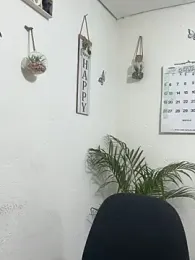Sweet__Nurse1 webcam stripchat model stream image