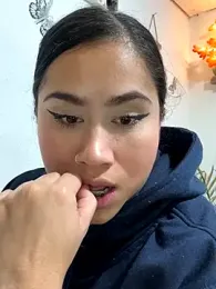 Sweet__Nurse1 webcam stripchat model stream image