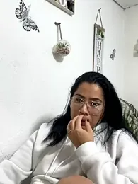 Sweet__Nurse1 webcam model stream image