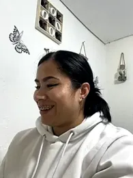 Sweet__Nurse1 webcam model stream image