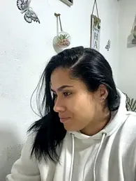 Sweet__Nurse1 webcam model stream image