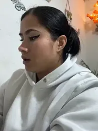 Sweet__Nurse1 webcam model stream image