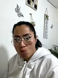 Sweet__Nurse1 webcam model stream image