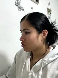 Sweet__Nurse1 webcam model stream image