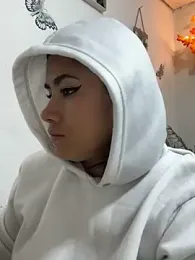 Sweet__Nurse1 webcam model stream image