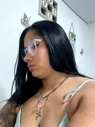 Sweet__Nurse1 webcam stripchat model stream image