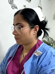 Sweet__Nurse1 webcam model stream image