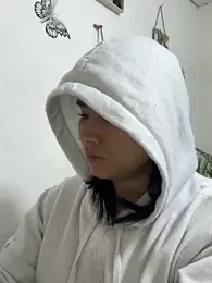 Sweet__Nurse1 webcam model stream image