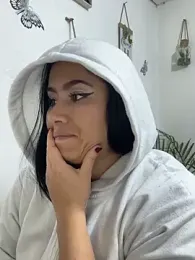 Sweet__Nurse1 webcam model stream image