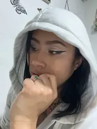 Sweet__Nurse1 webcam model stream image