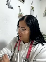 Sweet__Nurse1 webcam model stream image