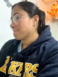 Sweet__Nurse1 webcam model stream image