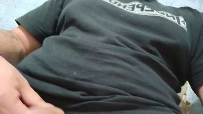 penjagguar webcam model stream image