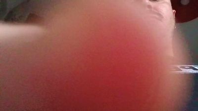 penjagguar webcam model stream image