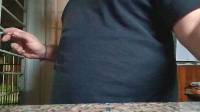 penjagguar webcam model stream image