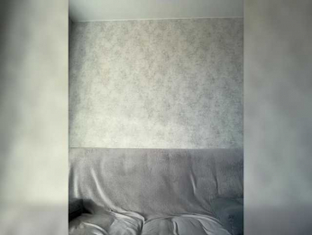 apple15promax webcam model stream image