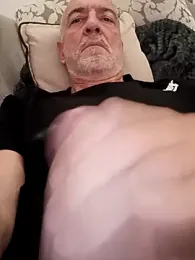 Herba_Mare webcam model stream image