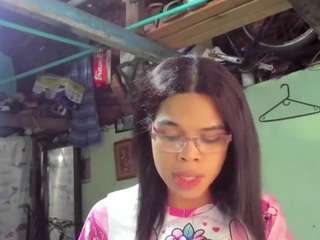 queenmercury07 webcam camsoda model stream image