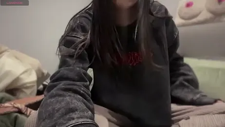 amityxx webcam model stream image