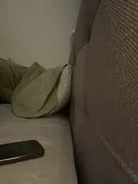 amityxx webcam model stream image