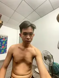 azn_typhoon00 webcam model stream image