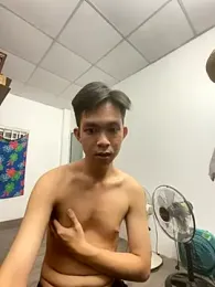 azn_typhoon00 webcam model stream image