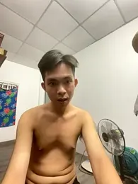 azn_typhoon00 webcam model stream image