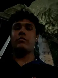 Ben_cumm webcam model stream image
