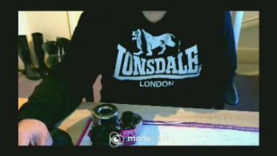 joergskin1 webcam model stream image