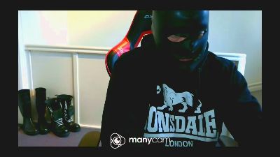 joergskin1 webcam model stream image