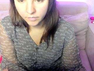 jenny-jimmy webcam model stream image