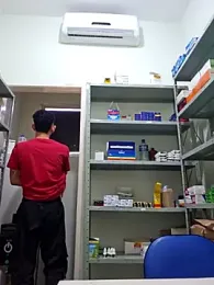 Rodriguess010 webcam model stream image