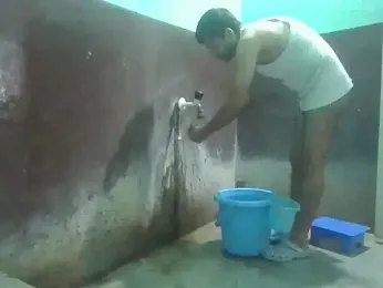 Desiboi4u webcam model stream image