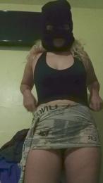 bylilibalaclava webcam model stream image