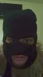 bylilibalaclava webcam model stream image