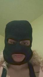 bylilibalaclava webcam model stream image