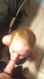 Hornymigues webcam model stream image