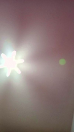 sissidanse41 webcam model stream image