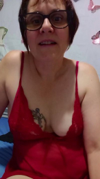 sissidanse41 webcam model stream image