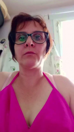 sissidanse41 webcam model stream image