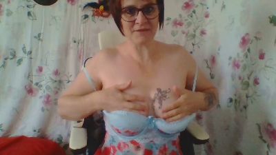 sissidanse41 webcam model stream image
