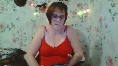 sissidanse41 webcam model stream image