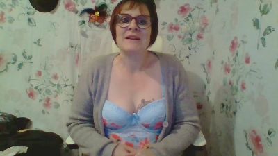 sissidanse41 webcam model stream image