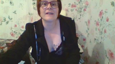 sissidanse41 webcam model stream image
