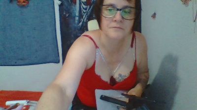 sissidanse41 webcam model stream image