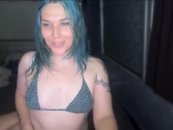 phoebebobebe webcam model stream image