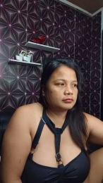 nastygames4u webcam model stream image