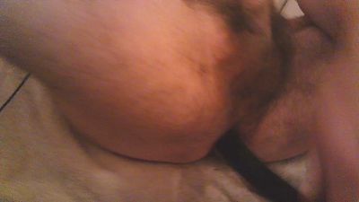 zicopote webcam cam4 model stream image