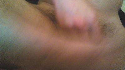 zicopote webcam model stream image