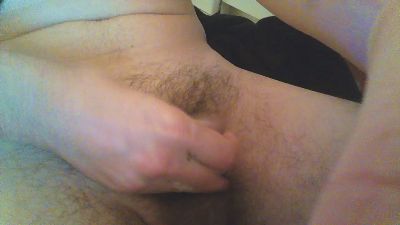 zicopote webcam model stream image